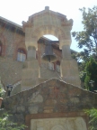 2012-07-05 14.49.12.jpg